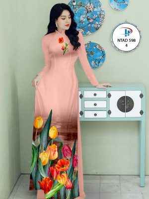 1636630213 vai ao dai dep quan 12 (12)